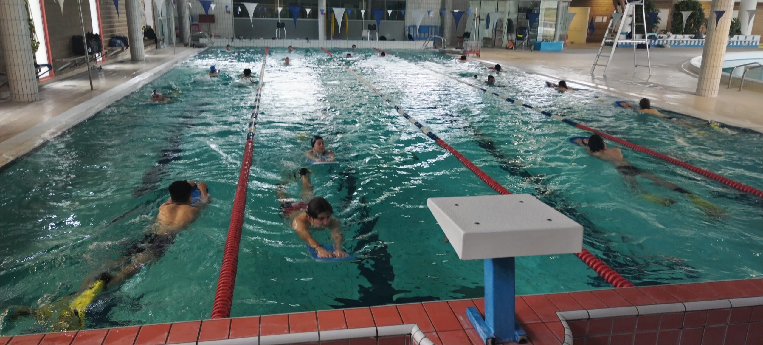 formation sauvetage 2026_2027 